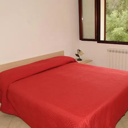 La Cicala Palmi