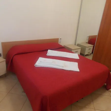 La Cicala Palmi
