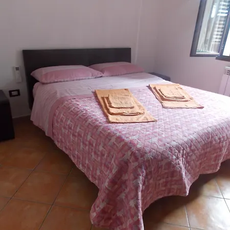 La Cicala *