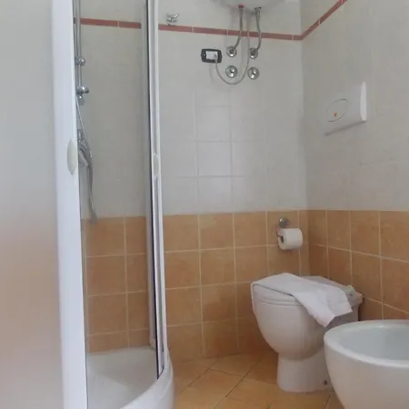 La Cicala Tatil Evi *