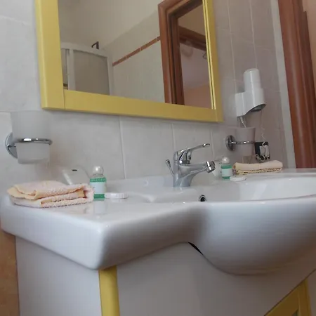 La Cicala Tatil Evi *