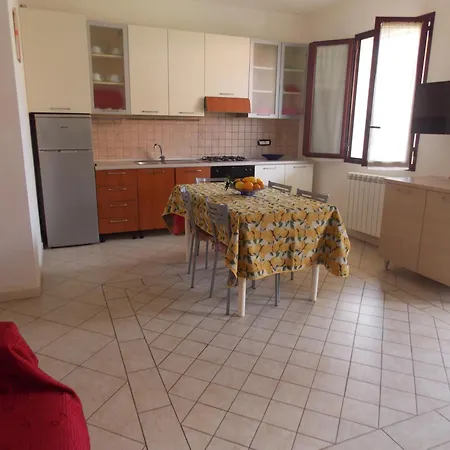 La Cicala