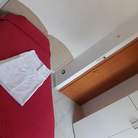 La Cicala Palmi