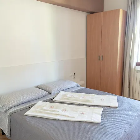 La Cicala Tatil Evi *