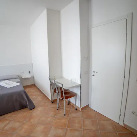 La Cicala