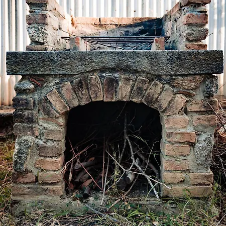 La Cicala Palmi