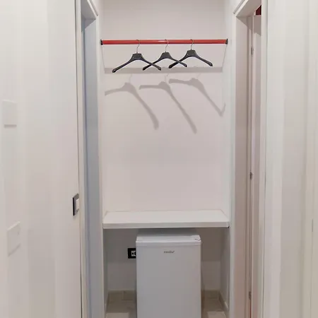 Tatil Evi La Cicala *